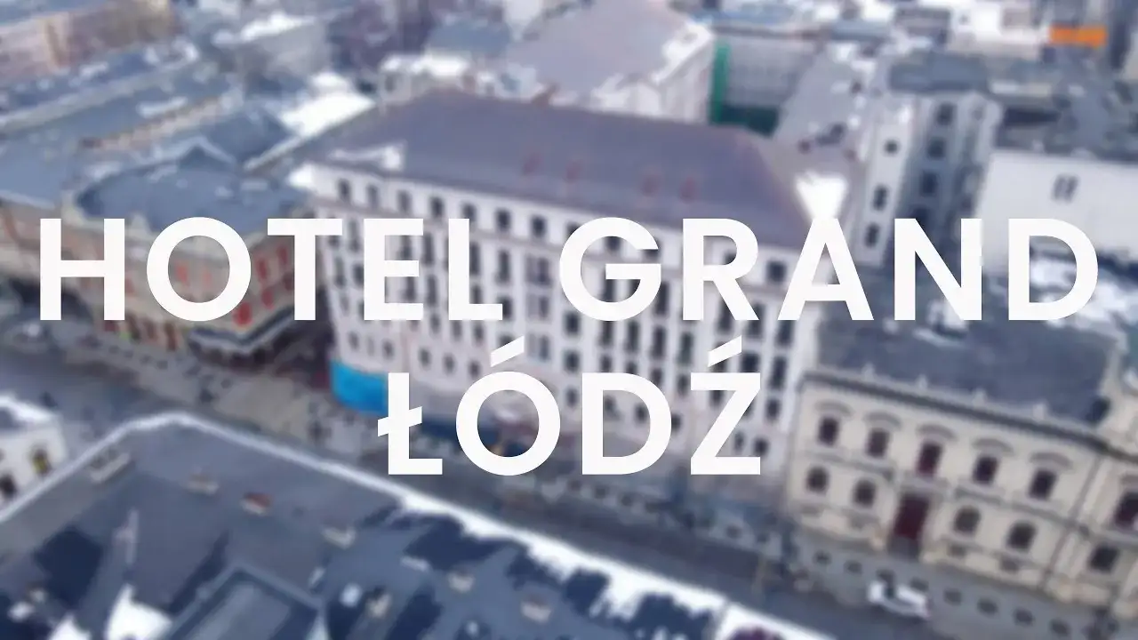 Co znaczy inn w nazwie hotelu? Odkryj jego prawdziwe znaczenie