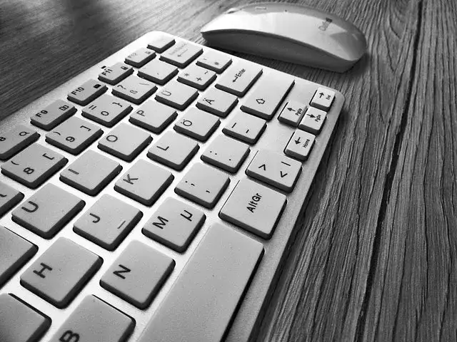 Co grozi za oszustwa internetowe? Poznaj surowe kary i konsekwencje