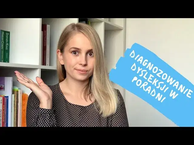 Jak uzyskać orzeczenie o dysleksji – krok po kroku, wymagania i korzyści