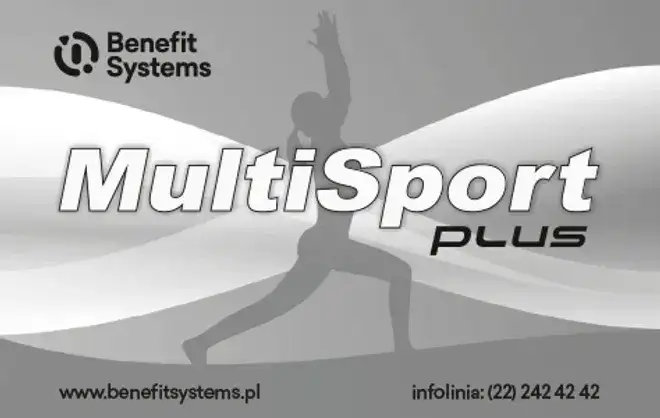 Karta MultiSport 2026: Czy warto? Oblicz, ile zaoszczędzisz!