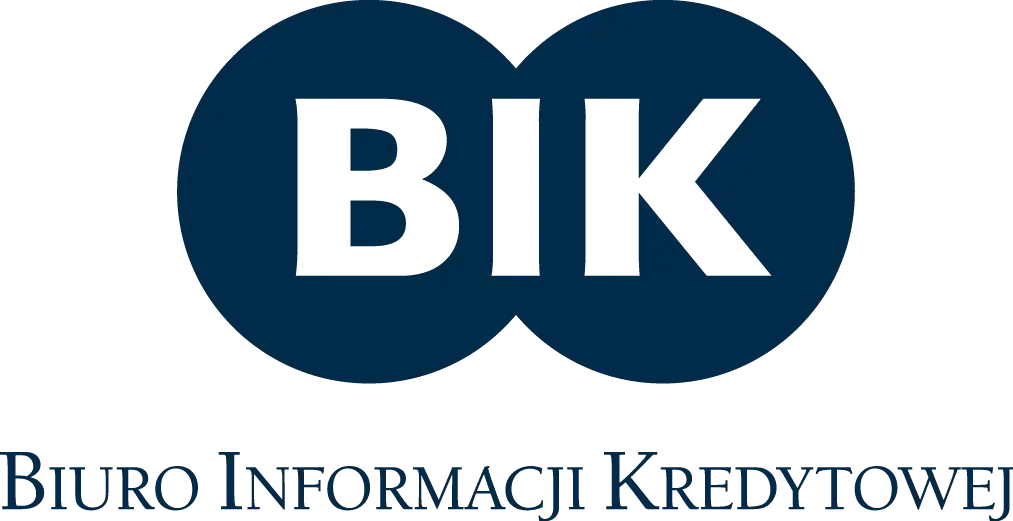Banki współpracujące z BIK: kluczowe informacje dla klientów