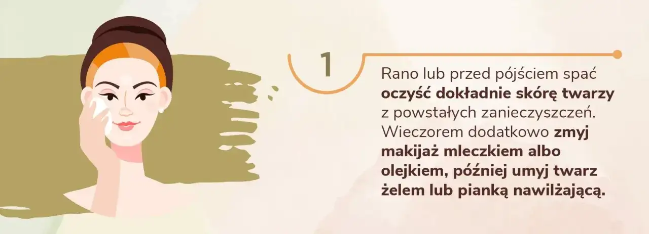 Niacynamid i kwas hialuronowy: jak łączyć dla idealnej cery?