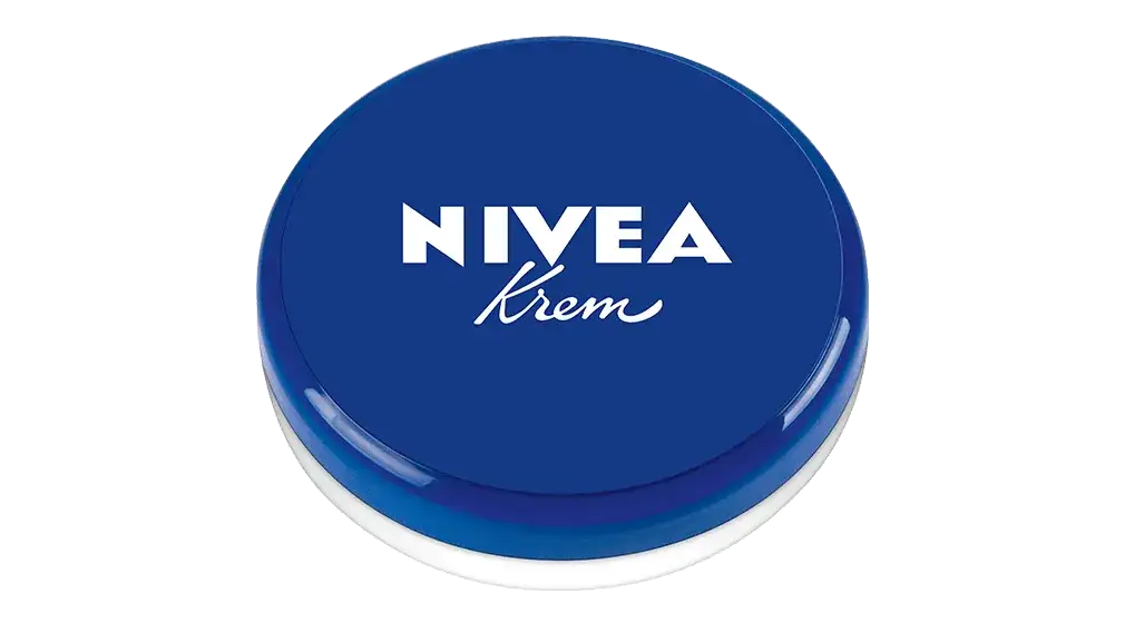 Krem Nivea bez parabenów? Sprawdź, co mówi skład i nauka!
