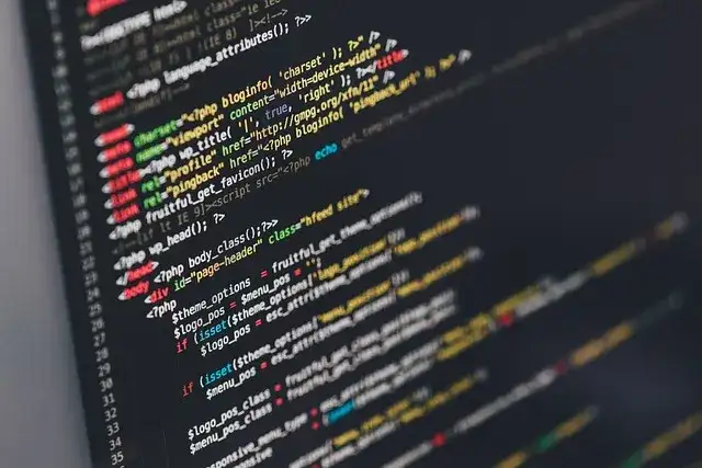 Nowoczesne oprogramowanie dla banków i firm ubezpieczeniowych