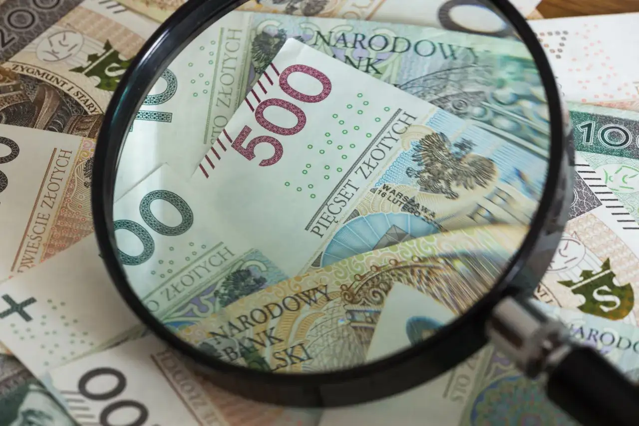 Jak kupić ciągnik za granicą? Uniknij pułapek, oszczędź pieniądze!
