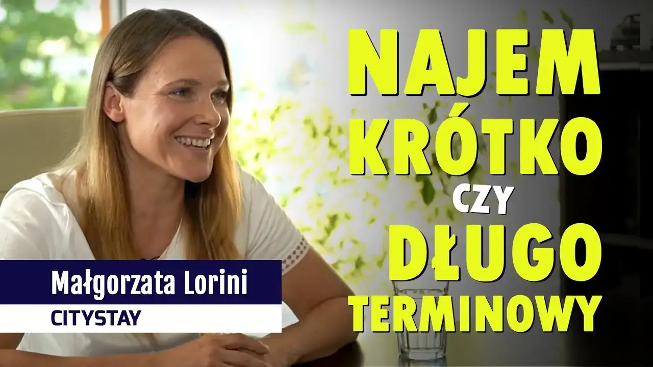 Ile można zarobić na wynajmie krótkoterminowym? Odkryj zaskakujące kwoty