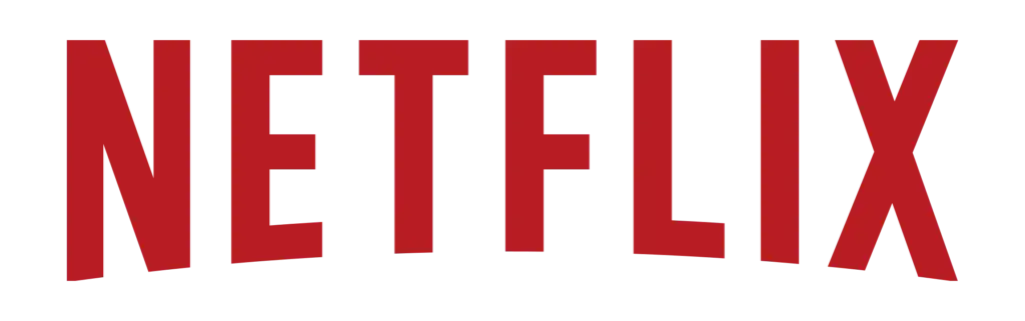 Netflix na ile urządzeń? Odkryj limity i możliwości swojego planu