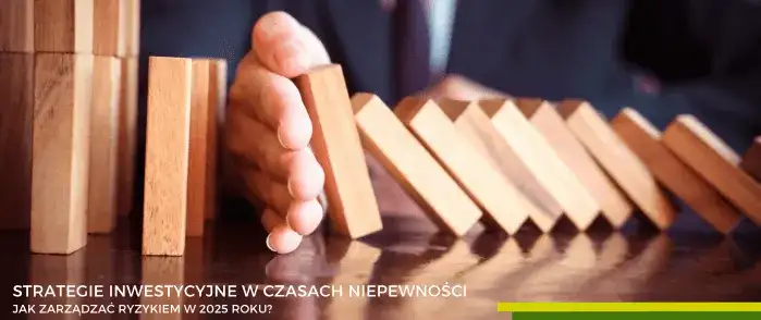 Jak wybrać najlepsze fundusze inwestycyjne? Porady eksperta