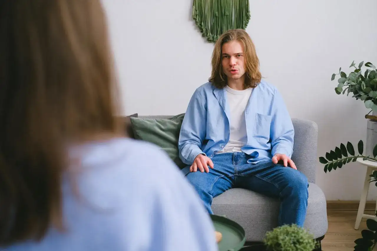 Szukasz pomocy psychologicznej we Wrocławiu?