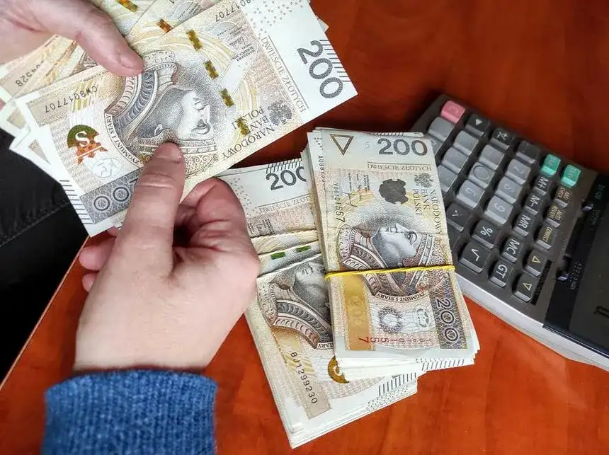 Realne zarobki i możliwości sprzedaży na Allegro - prawda o dochodach