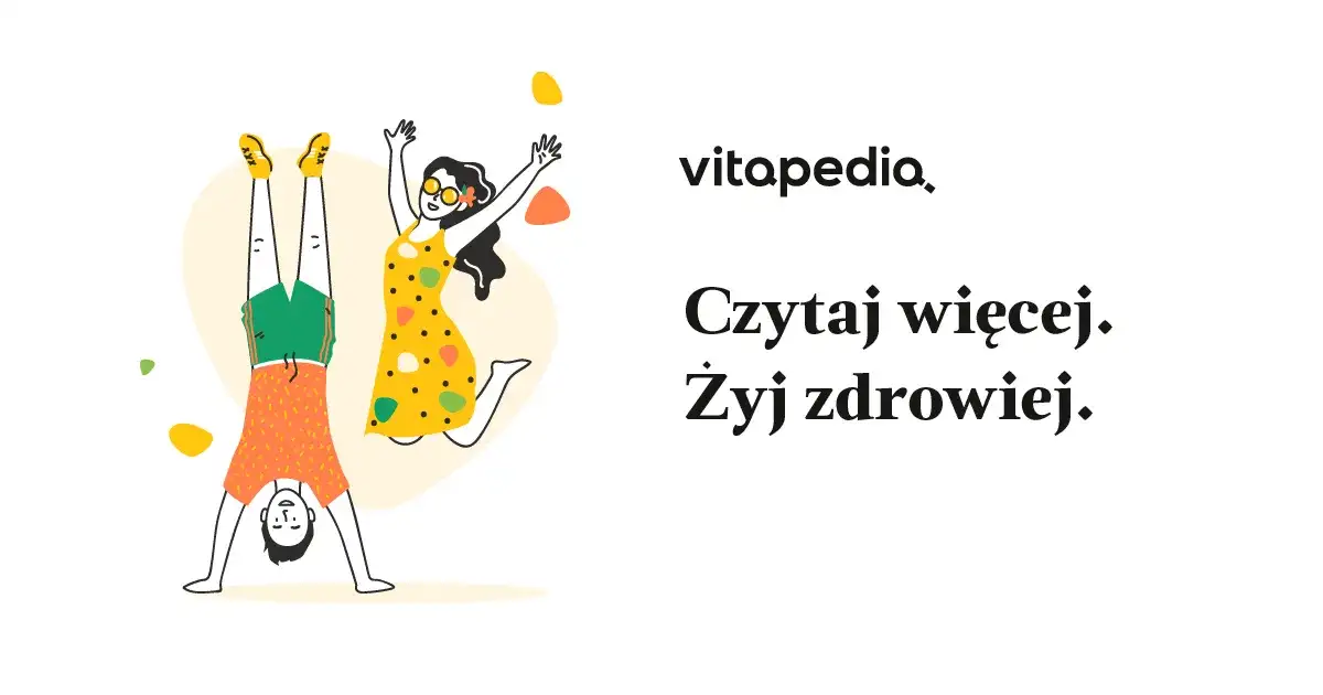 Egzotyczne owoce, które można uprawiać w Polsce - sprawdź, jak to zrobić
