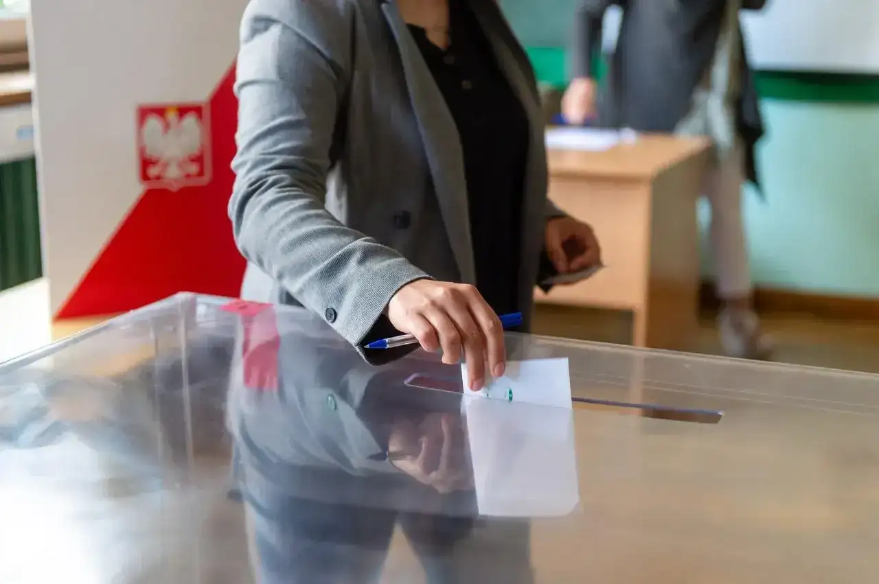 Ile trwa kadencja prezydenta Warszawy? Oto co musisz wiedzieć