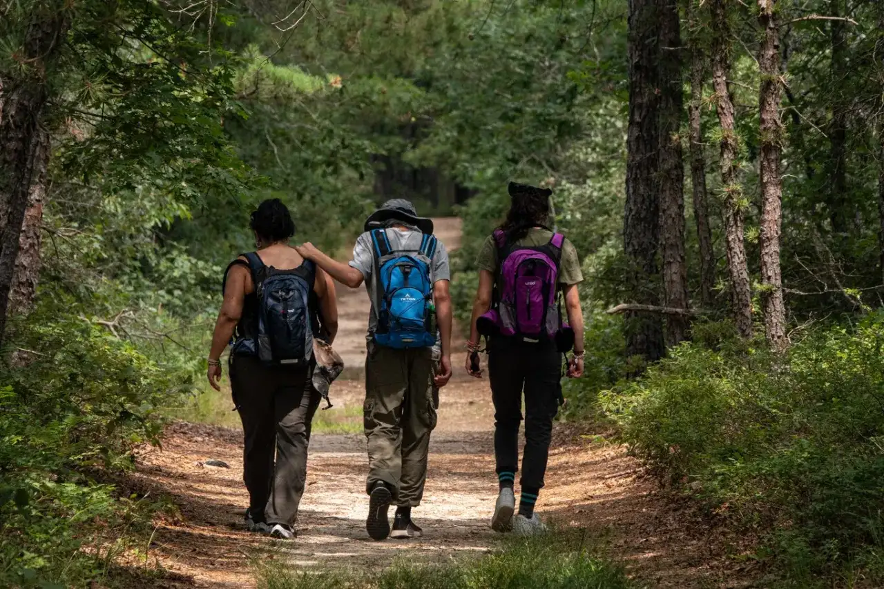 Pantalones Decathlon hombre: Guía experta para tu aventura ideal