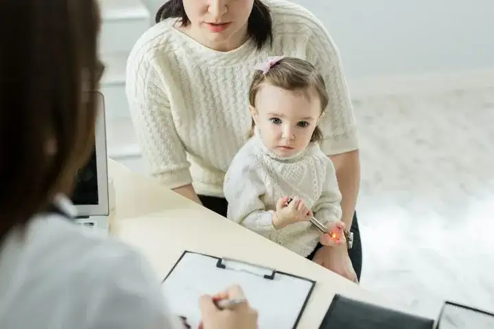 Podwyższone IgE: Co to oznacza dla Twojego zdrowia? Analiza badań
