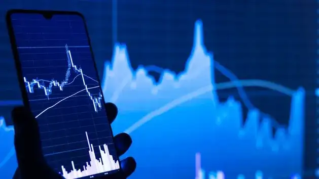 Czym jest dźwignia kryptowaluty i dlaczego trzeba uważać przy tradingu