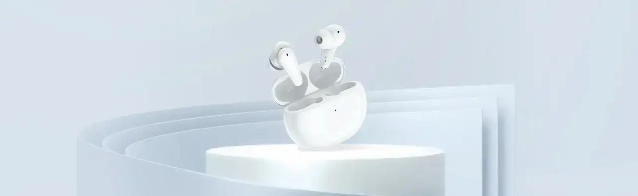 Jak podłączyć słuchawki bluetooth do telewizora - proste kroki i porady