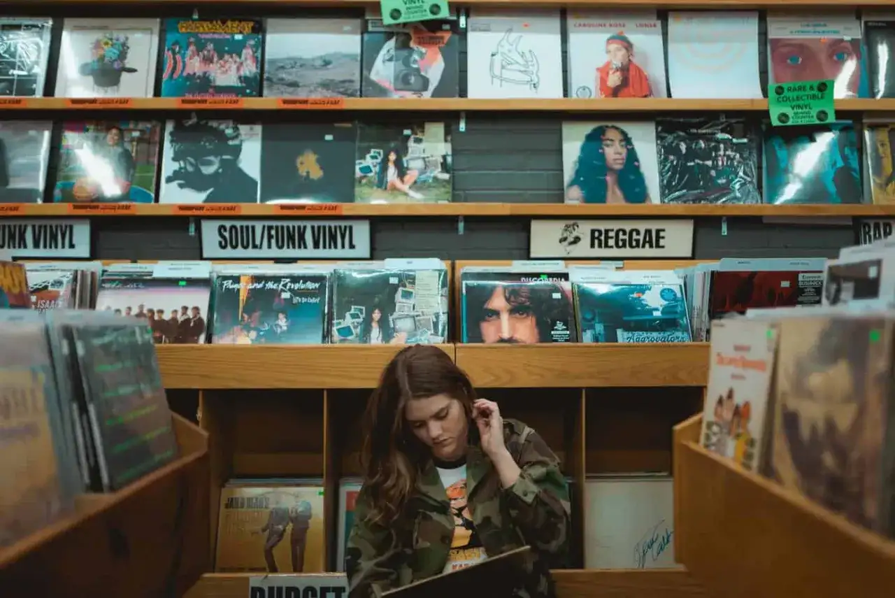 Historia reggae i dancehall w Polsce - początki i rozwój