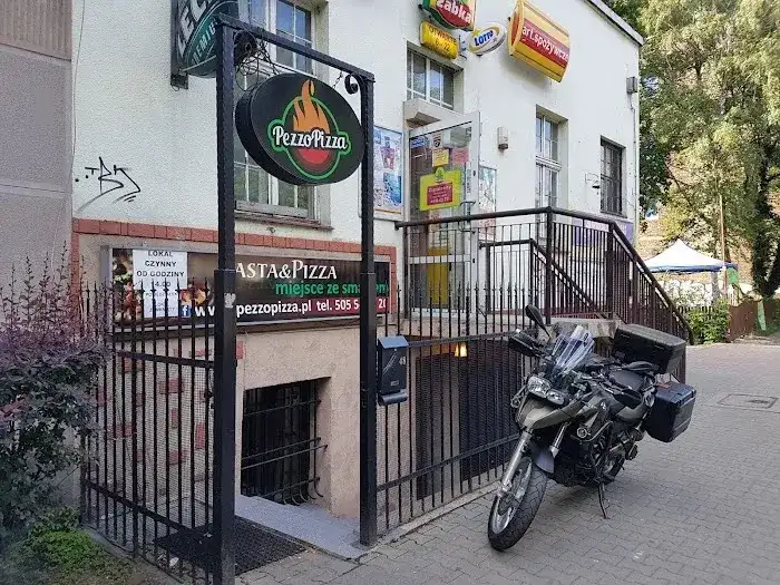 Sosnowiec gdzie zjeść: najlepsze miejsca na smaczny posiłek