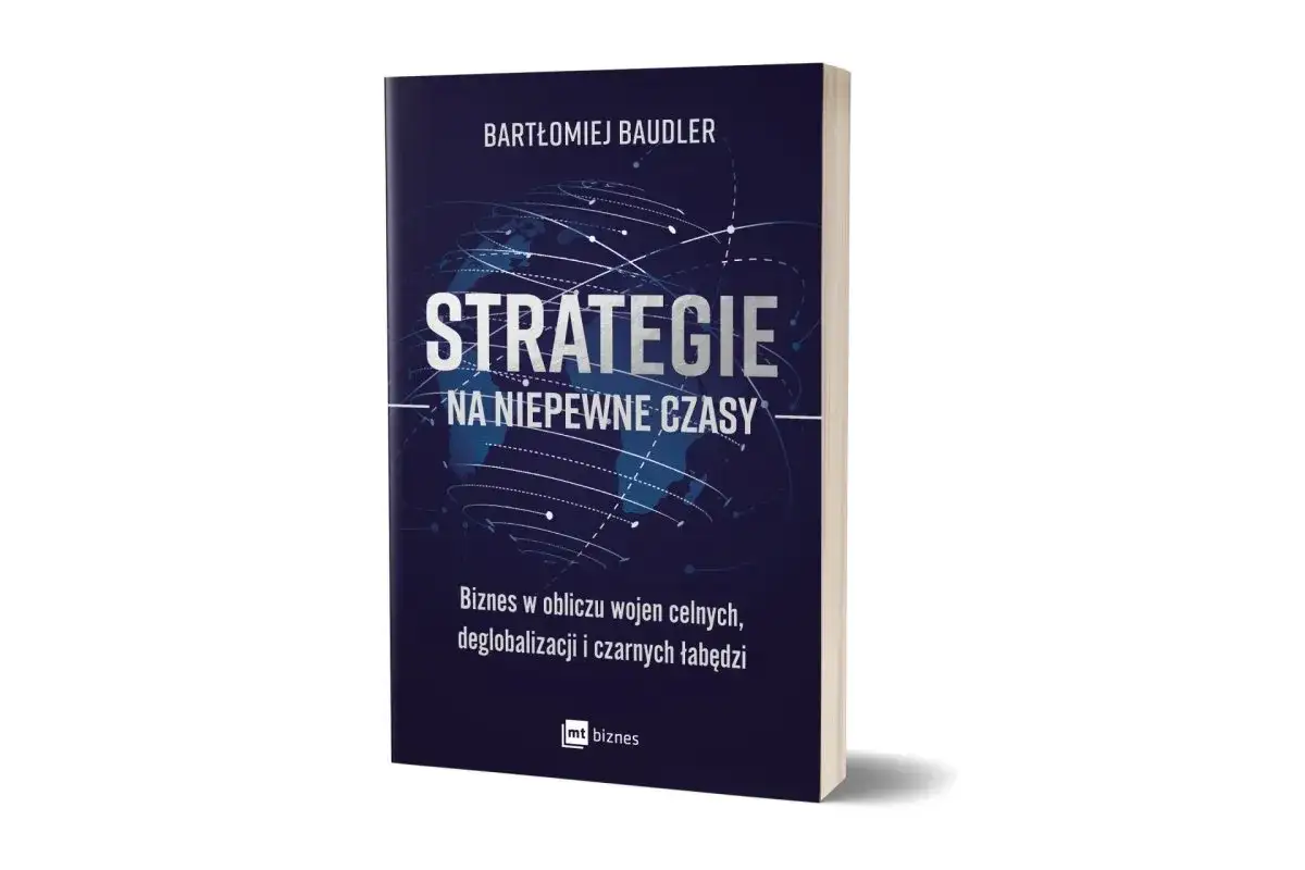 Osobowość schizoidalna: Życie za niewidzialnym murem? Odkryj strategie
