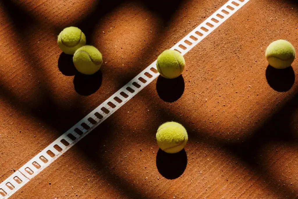 WTA co to znaczy w tenisie? Odkryj jej wpływ na kobiecy sport