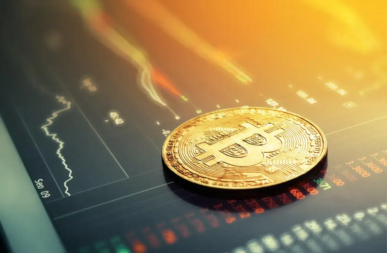 Co to jest airdrop kryptowaluty i jak uniknąć oszustw?