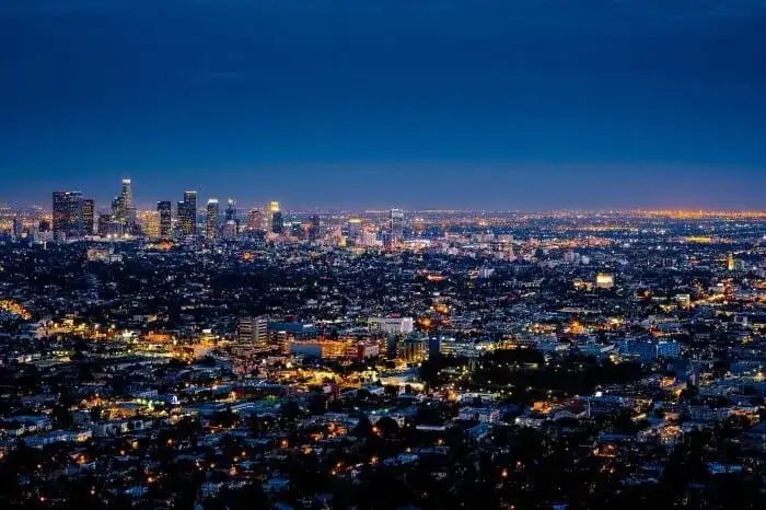 Ile kosztuje mieszkanie w Los Angeles? Ceny wynajmu i zakupu 2023