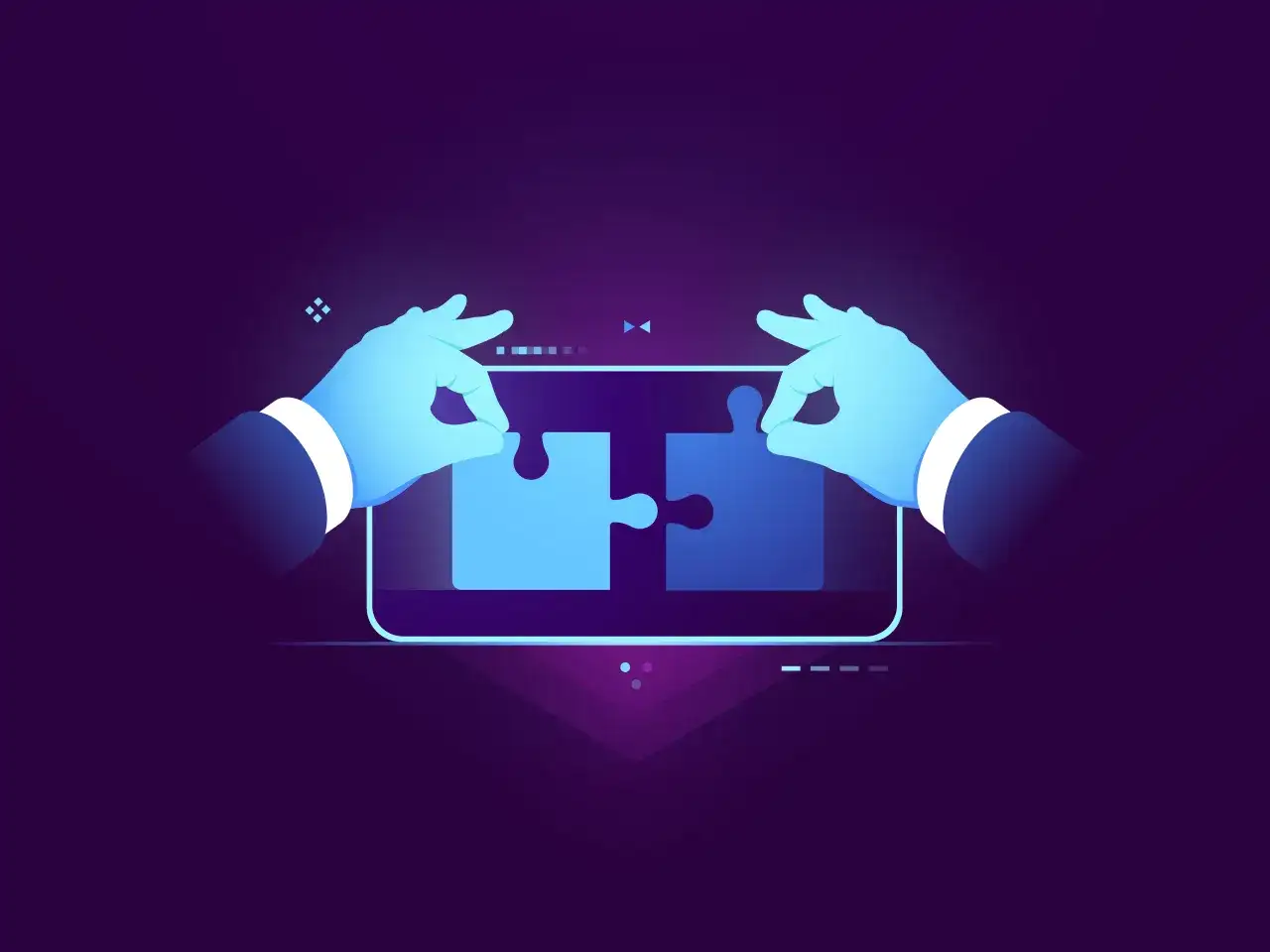 Gdzie grać w darmowe puzzle online? Relaks i trening umysłu!
