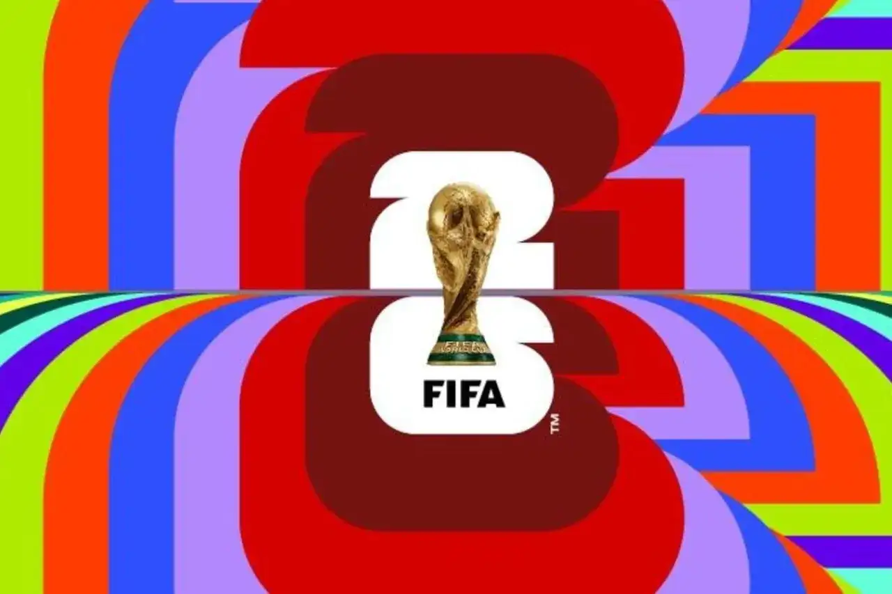 Mundial: Co ile lat? Powody, historia i MŚ 2026