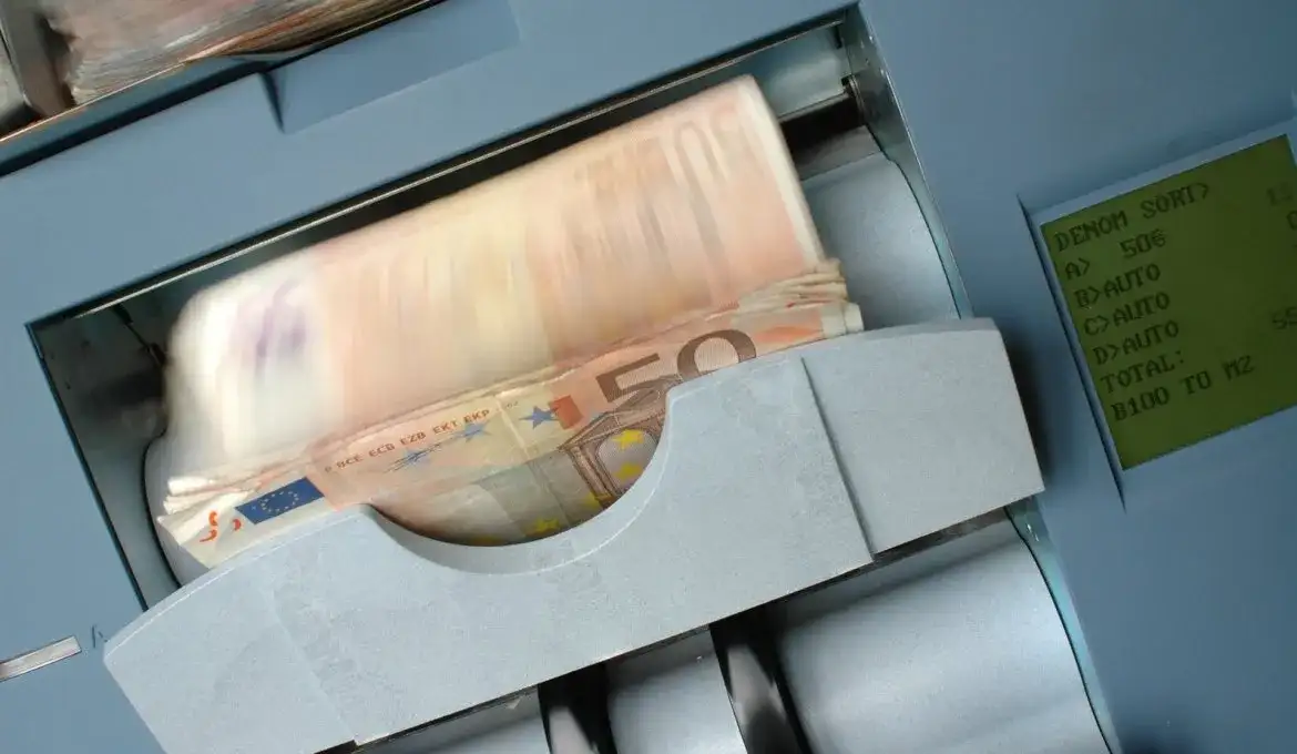 Najlepsze lokaty bankowe – porównaj i uniknij strat, wybierz najkorzystniejszą ofertę!