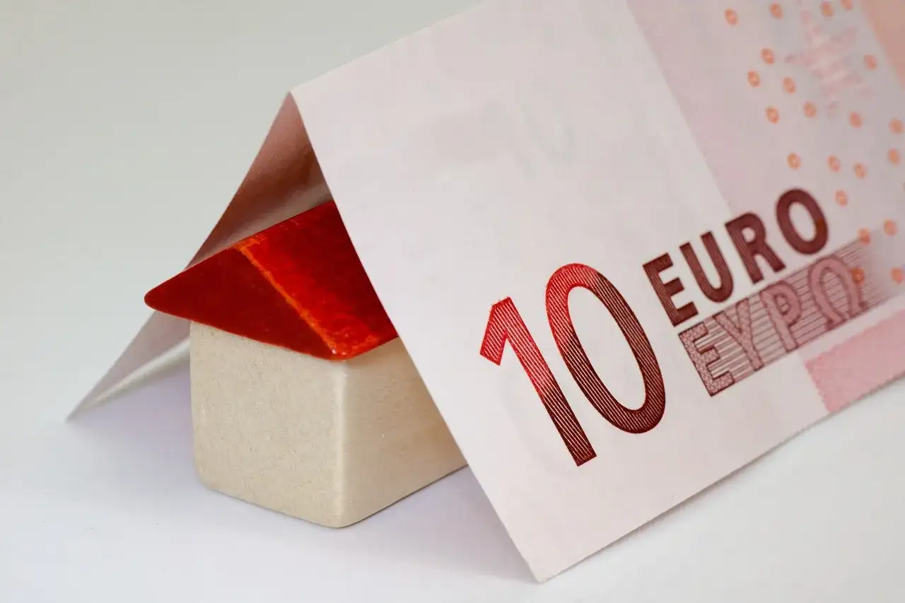 Czy lokata w euro się opłaca? Analiza ryzyk i korzyści inwestycyjnych