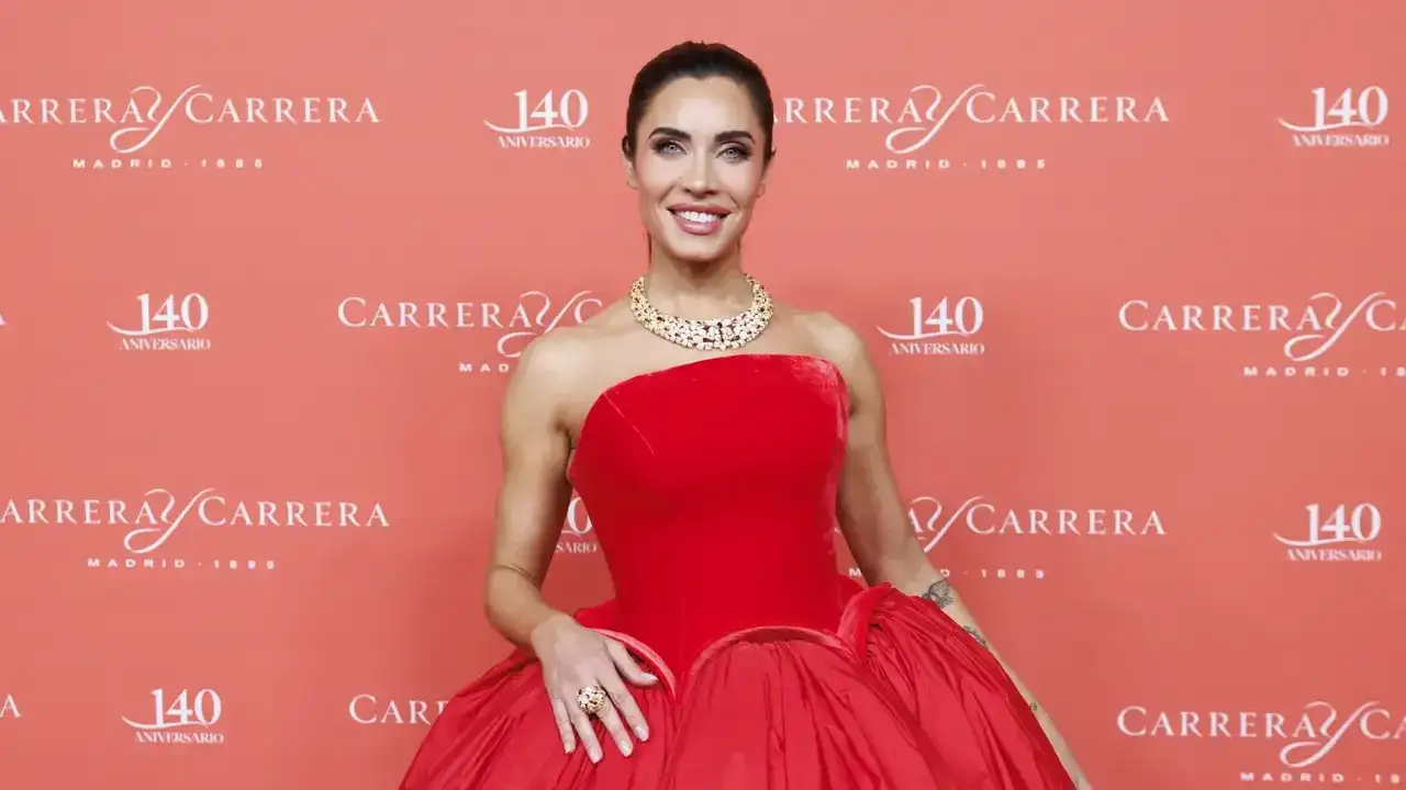 Vestido de fiesta en Madrid: Tiendas, zonas y secretos de experta