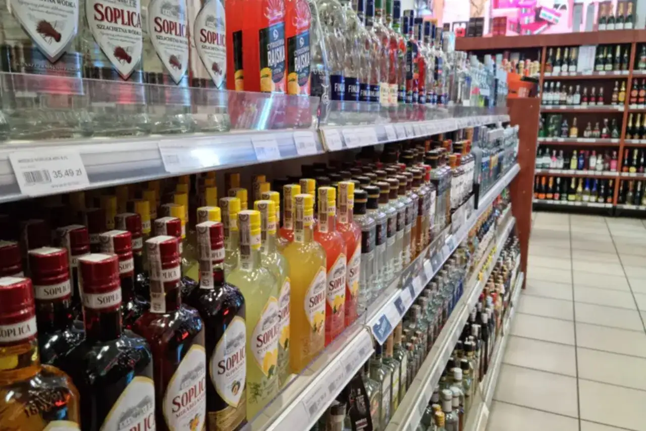 Czy jedno piwo szkodzi? Odkryj niebezpieczeństwa dla zdrowia
