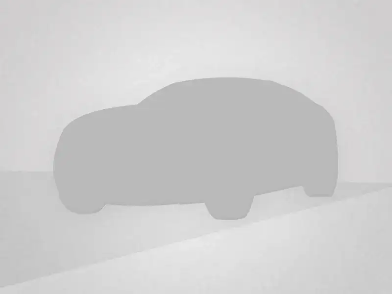 Pojemność baku w VW Caddy - co musisz wiedzieć o zbiorniku paliwa