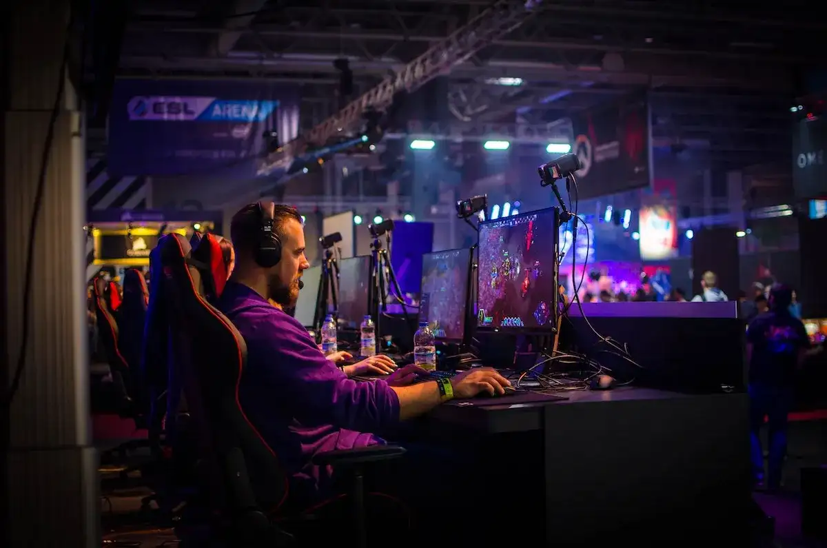 Czy kupowanie dostępu do konta Steam jest legalne: Poznaj prawdę i ryzyka