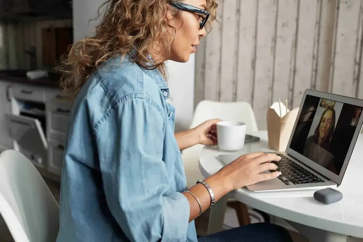 Umowa zlecenie ile godzin minimum – co musisz wiedzieć o pracy?
