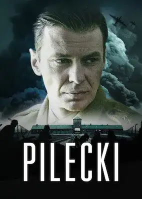 Film o Pileckim: Prawda o bohaterze, której nie znasz