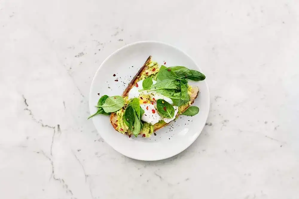 Restaurants gastronomiques Rouen : Le guide ultime