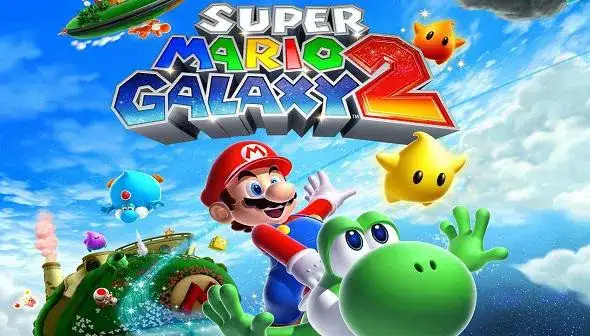 Gry jak Mario? Odkryj najlepsze platformówki na PC, konsole i mobile!