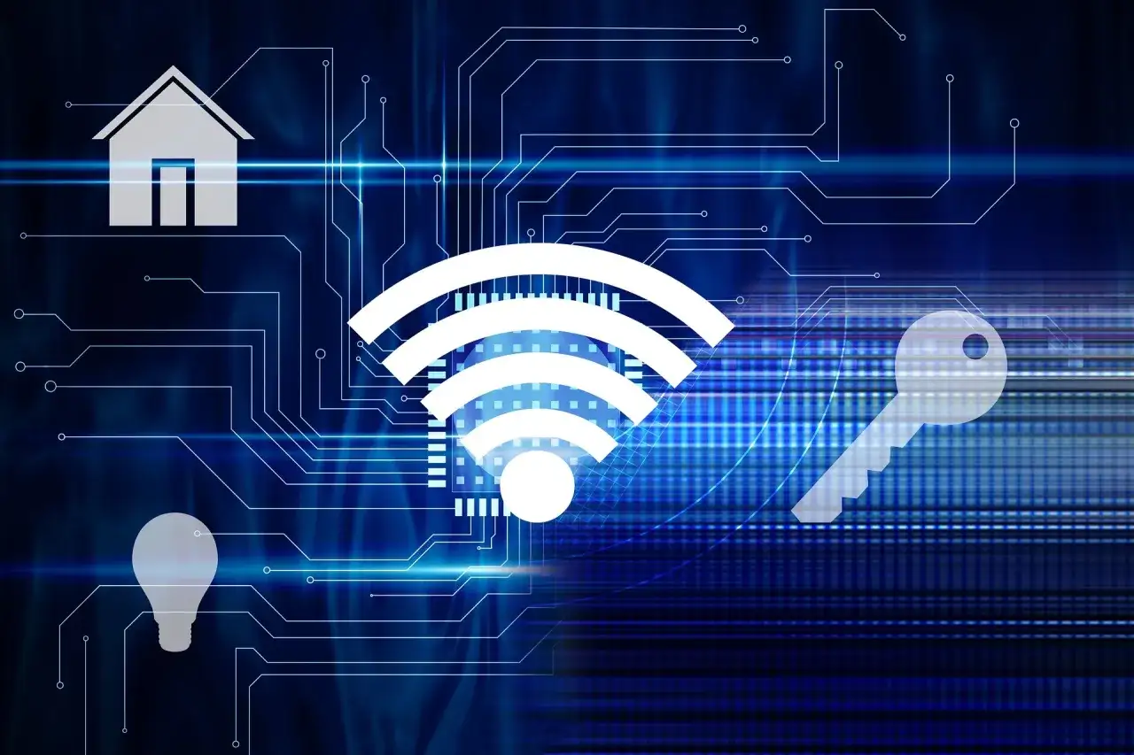 Jak działa internet mobilny i dlaczego warto go znać?