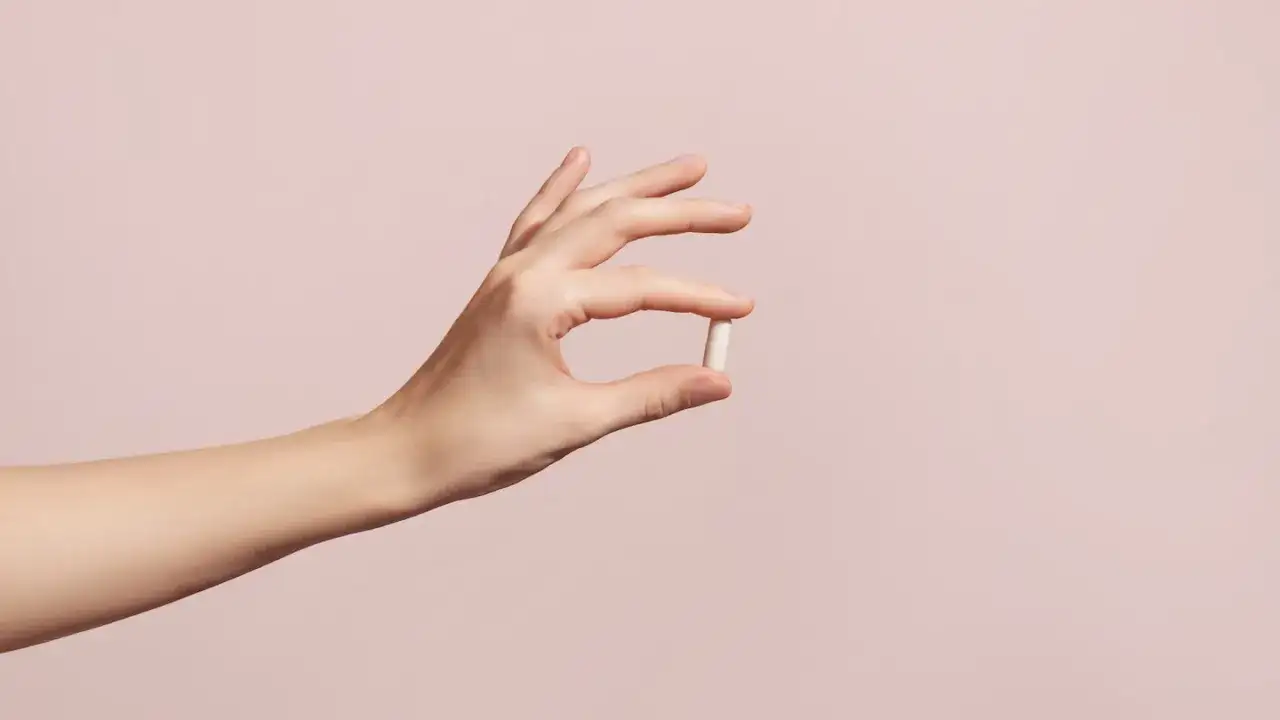Eisen Supplement: Die besten Tipps für optimale Aufnahme und Wirkung