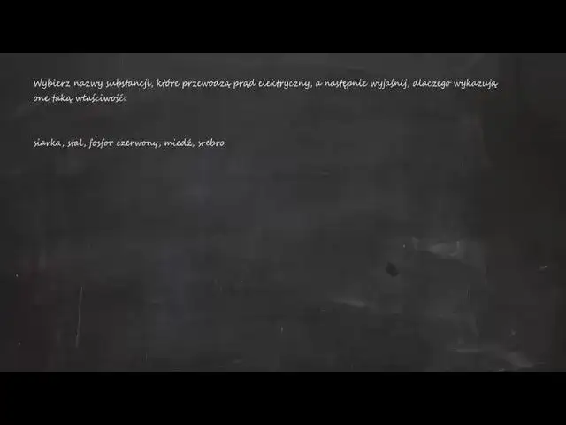 Czy stal przewodzi prąd? Porównanie z miedzią i srebrem