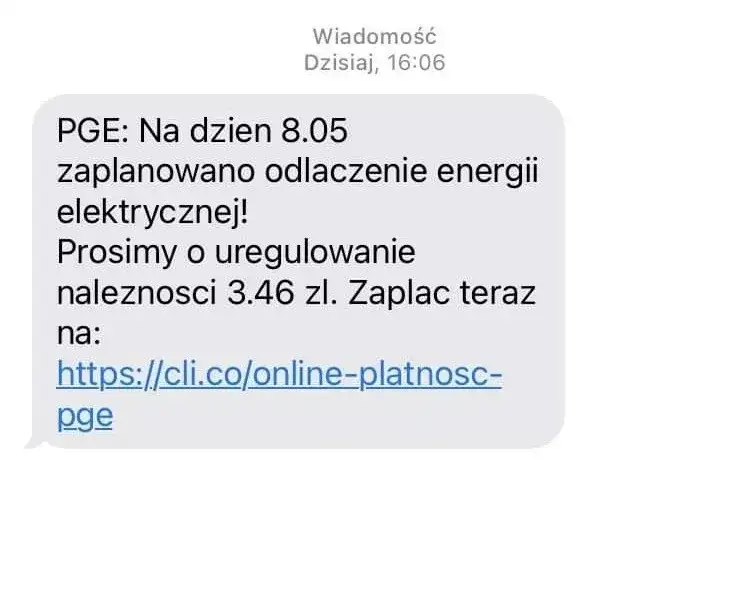 Jak sprawdzić rachunek za prąd PGE i uniknąć nieprzyjemnych niespodzianek