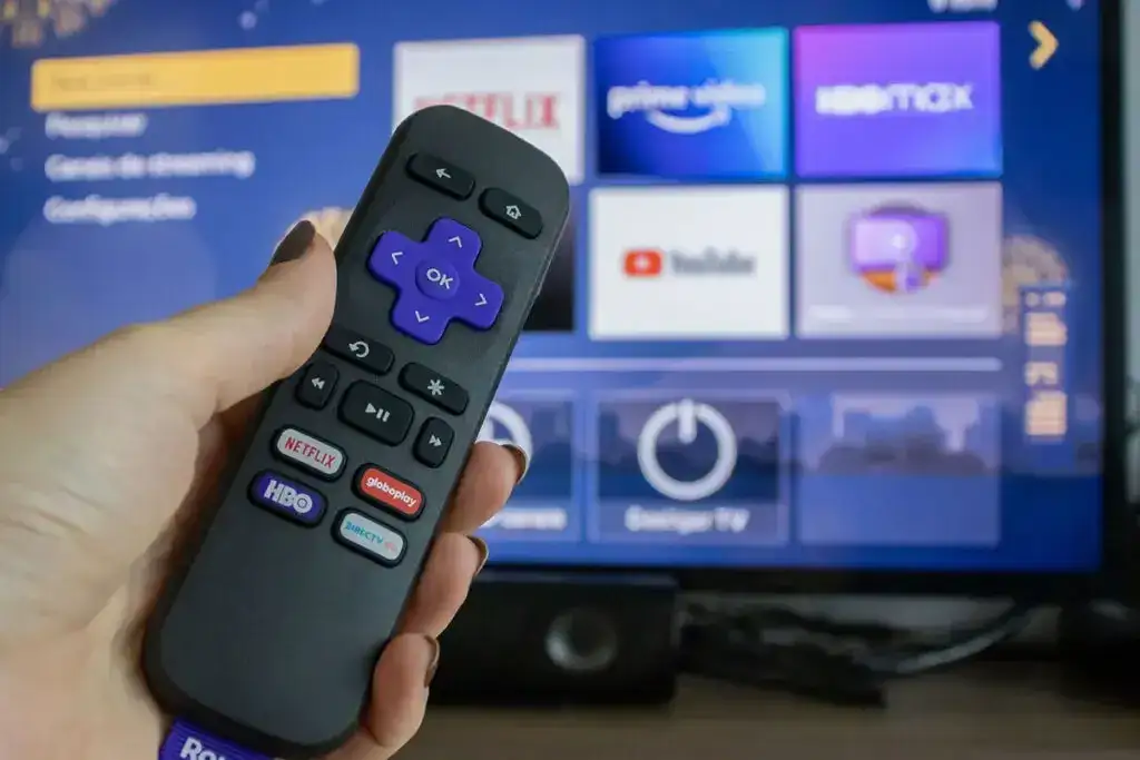 Jak zainstalować HBO GO na smart TV i uniknąć problemów z dostępem