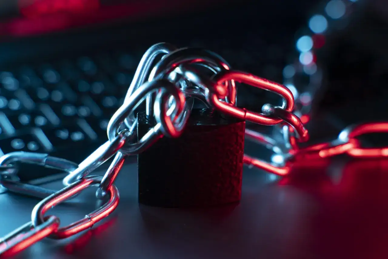 Rozporządzenie ePrivacy (ePR). Co następca "Prawa o plikach cookie" oznacza dla marketingu?
