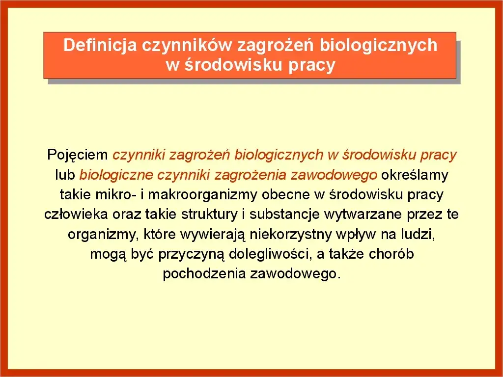 Co to czynnik? Rodzaje i znaczenie w różnych kontekstach