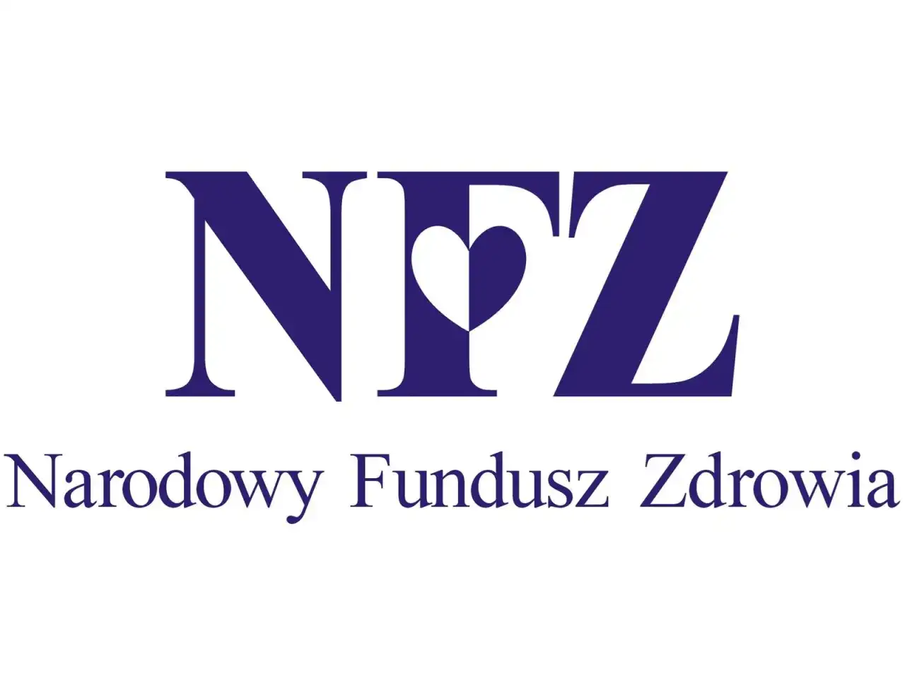 Jak sprawdzić NFZ i upewnić się o swoim ubezpieczeniu zdrowotnym
