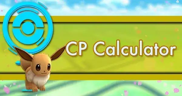 Jak przewidzieć CP Pokemona po ewolucji? Kalkulator mocy