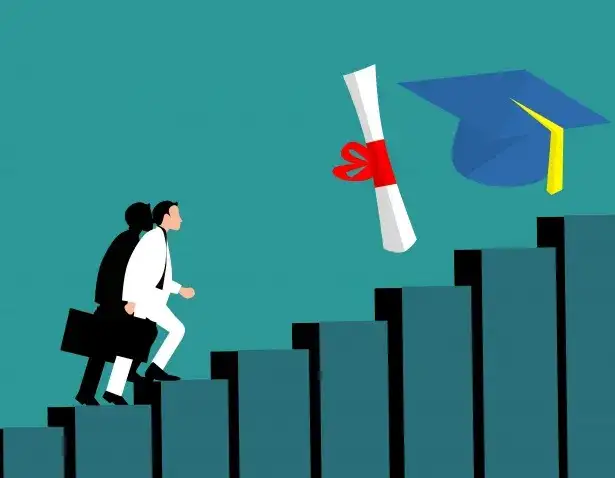 Czy matura IB jest trudniejsza od polskiej? Porównanie trudności i wymagań