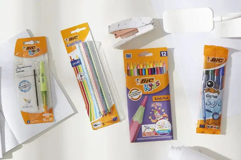 Rurki sensoryczne Pepco: hit? Recenzja, zabawy, rozwój dziecka