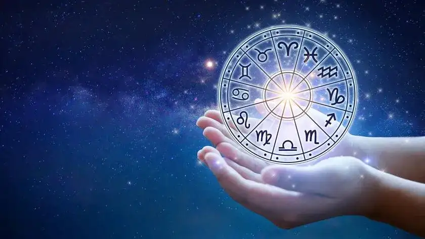 Zodiak, w którym geniusze się najczęściej pojawiają